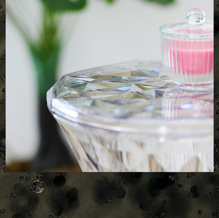 ストーン スツール リプロダクト Stone ストーンスツール マルセル・ワンダース Marcel Wanders おしゃれ かわいい モダン 北欧 椅子 リプロダクト カルテルスツール チェア チェア デザイナーズチェア デザイナーズ家具 オットマン サイドテーブル