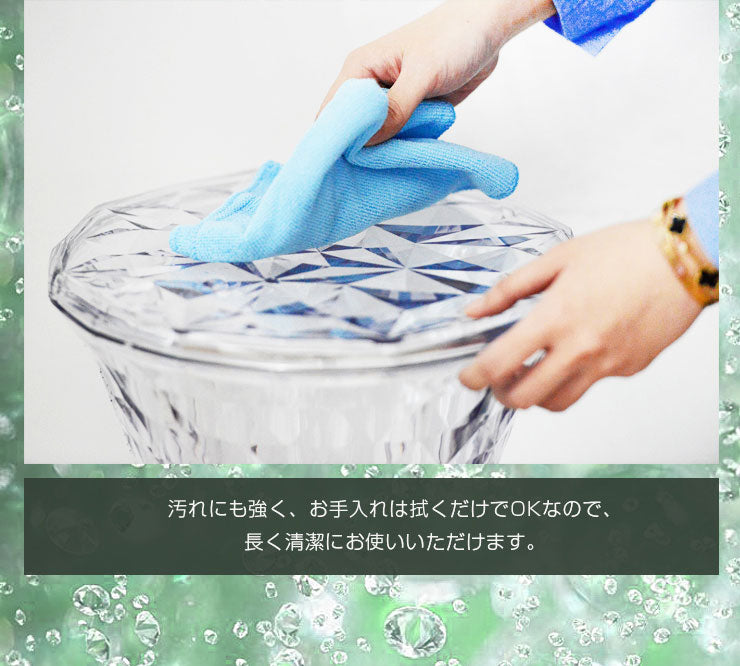 ストーン スツール リプロダクト Stone ストーンスツール マルセル・ワンダース Marcel Wanders おしゃれ かわいい モダン 北欧 椅子 リプロダクト カルテルスツール チェア チェア デザイナーズチェア デザイナーズ家具 オットマン サイドテーブル