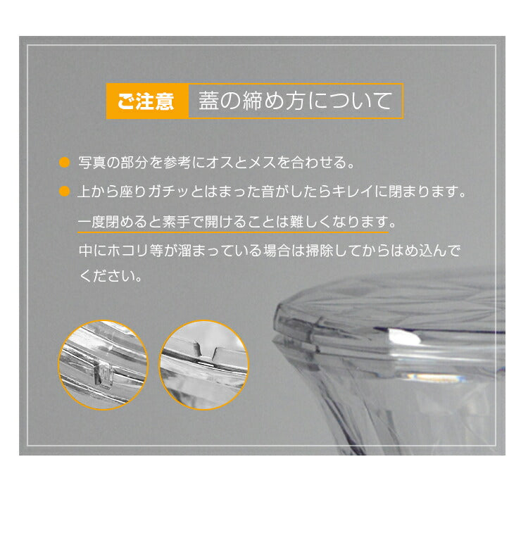 ストーン スツール リプロダクト Stone ストーンスツール マルセル・ワンダース Marcel Wanders おしゃれ かわいい モダン 北欧 椅子 リプロダクト カルテルスツール チェア チェア デザイナーズチェア デザイナーズ家具 オットマン サイドテーブル