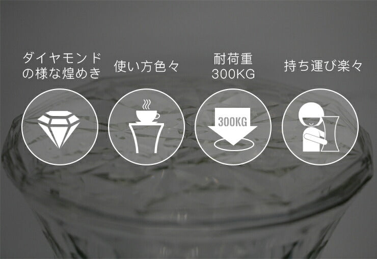 ストーン スツール リプロダクト Stone ストーンスツール マルセル・ワンダース Marcel Wanders おしゃれ かわいい モダン 北欧 椅子 リプロダクト カルテルスツール チェア チェア デザイナーズチェア デザイナーズ家具 オットマン サイドテーブル