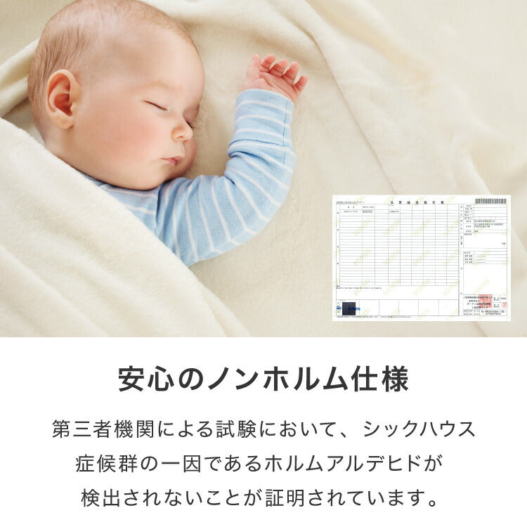 布団収納 敷き布団収納ケース 2個セット クッション ソファ 布団収納袋 オットマン 布団カバー シェニール織 カバー 布団収納ケース 座布団 クッション おしゃれ 敷布団 掛布団 ケース ソファになる布団収納カバー ソファーカバー