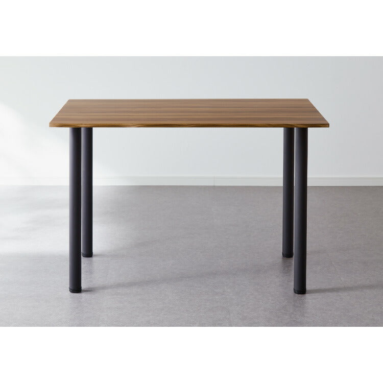 テーブル脚 4本セット パーツ アジャスター DIY テーブル 脚 ネジ付属 簡単 脚のみ リビング ダイニングテーブル セット 黒 鉄脚 おしゃれ スチール脚 アイアン脚 リメイク 4脚