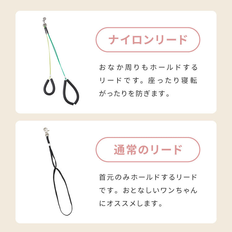 ペット トリミングアーム セット ブラック 幅41×高さ85cm 折りたたみ 手袋付き シンプル 固定式アーム トリミングテーブルアーム 爪切り シャンプー ブロー お手入れ おうちのテーブルで使える 業務用 グルーミング ペット 犬 猫