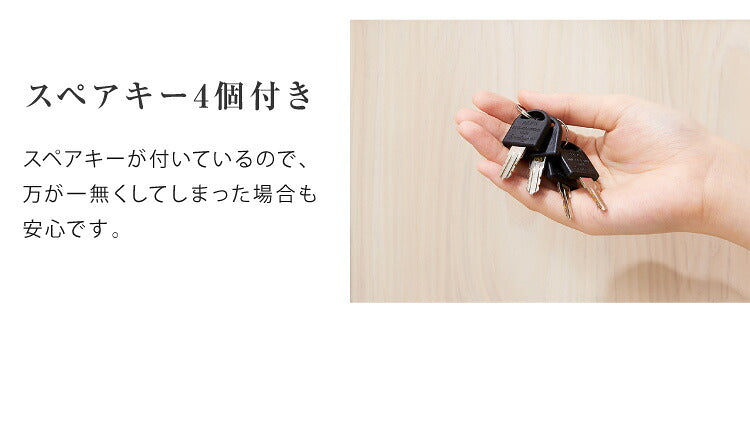 郵便ポスト 壁掛け キーロック式 木目調 スチール 鍵4個付き さびにくい 大型 A4サイズ対応 窓付 鍵付 壁付け 軽量 北欧 おしゃれ ナチュラル ポスト 郵便受け 郵便 メールボックス 壁掛けポスト 壁付けポスト