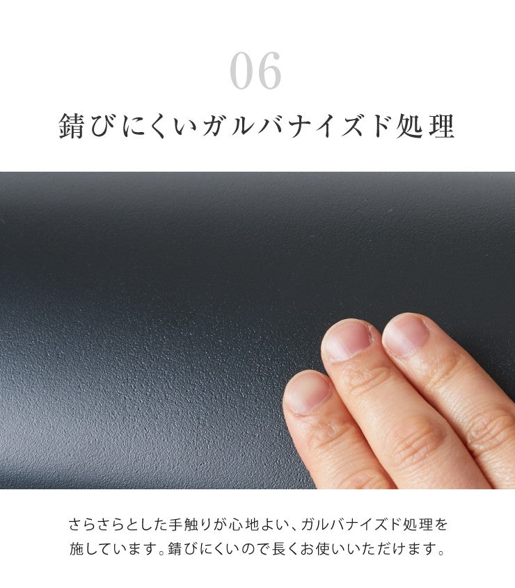 郵便ポスト 壁付け ポスト 木目調 北欧 ダイヤル式 サビにくい おしゃれ 郵便受け 郵便 壁掛け 鍵付き メールボックス 鍵付