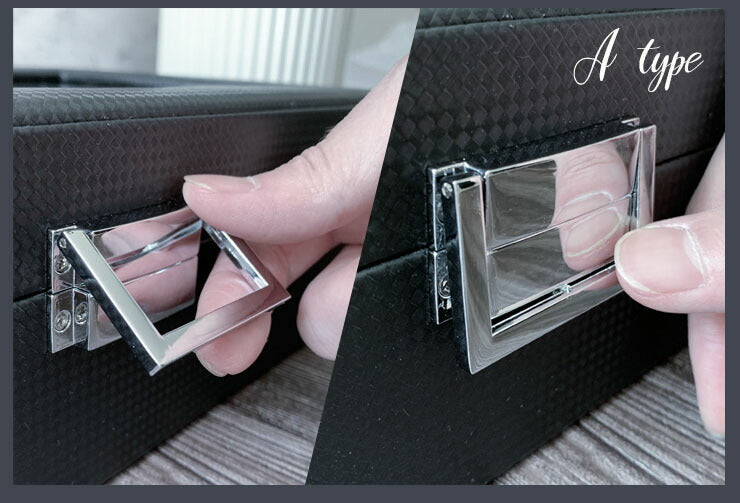 時計ケース 時計収納ケース 眼鏡ケース 2タイプ有り 6本 12本 時計 収納ケース サングラス コレクション ケース PUレザー 鍵付き ガラス クッション付き 高級 ウォッチケース ビジネス プレゼント ギフト 父の日