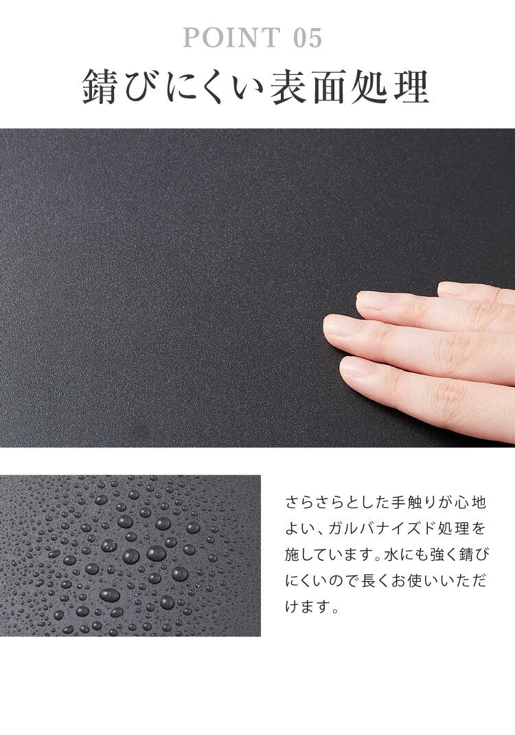 郵便ポスト 壁掛け キーロック式 窓付き スチール 鍵4個付き さびにくい 大型 A4サイズ対応 窓付 鍵付 壁付け 軽量 北欧 おしゃれ シンプル ポスト 郵便受け 郵便 メールボックス 壁掛けポスト 壁付けポスト