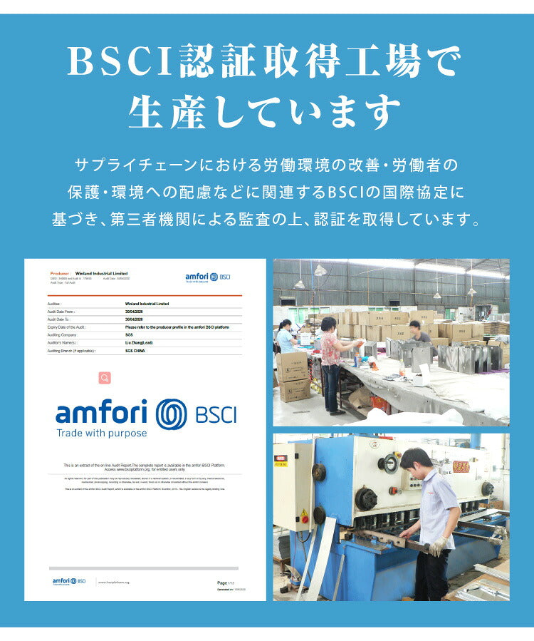 郵便ポスト 壁掛け キーロック式 窓付き スチール 鍵4個付き さびにくい 大型 A4サイズ対応 窓付 鍵付 壁付け 軽量 北欧 おしゃれ シンプル ポスト 郵便受け 郵便 メールボックス 壁掛けポスト 壁付けポスト
