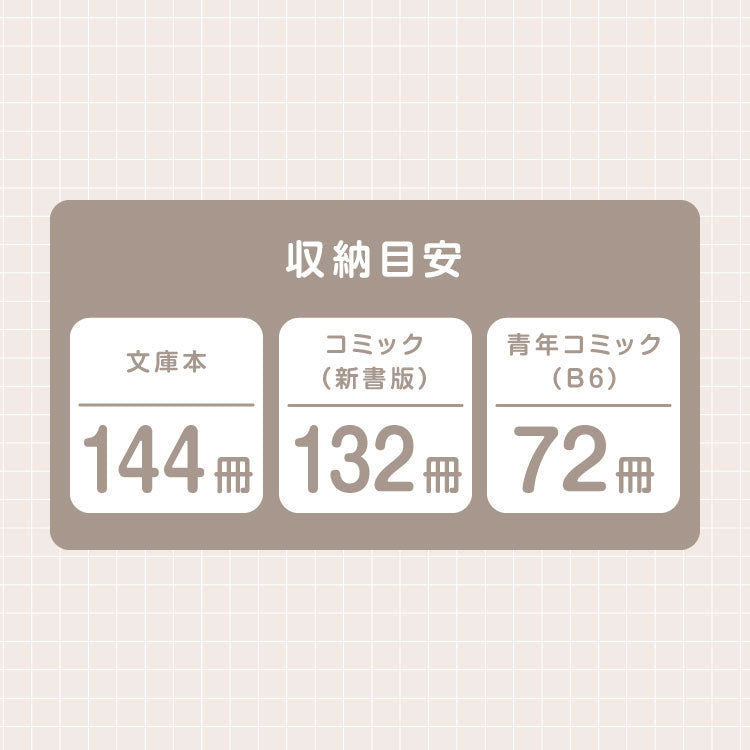 回転式本棚 3段 絵本 大容量 スリム 本棚 回転 収納ラック 回転本棚 絵本ラック 絵本棚 図鑑 シェルフ コミックラック マガジンラック ディスプレイラック CDラック スペパ 組立簡単 おしゃれ