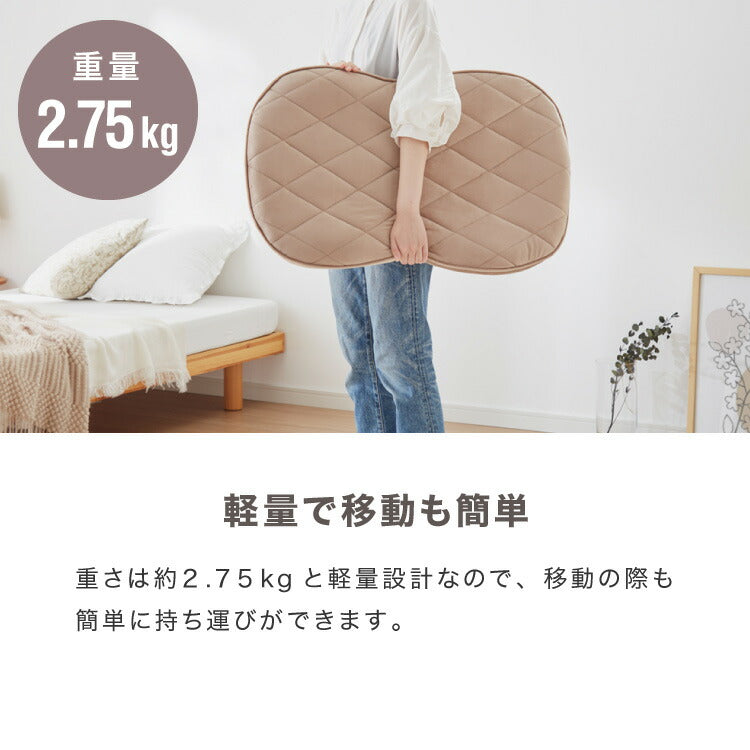 リクライニング 座椅子 コンパクト 14段ギア ファブリック ベロア クッション 丸み 正座 あぐら イス チェア 折りたたみ 北欧 シンプル おしゃれ かわいい リビング リラックスチェア 軽量 リクライニングチェア フロアチェア 韓国風