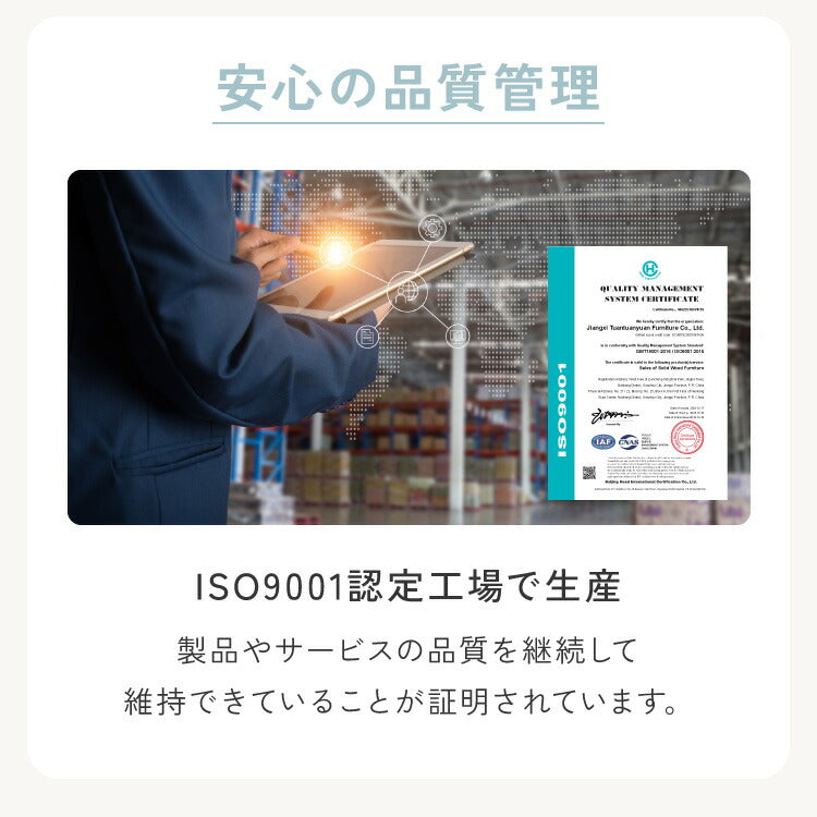 リクライニングソファ 2人掛け 5段階調節 カウチソファ ソファ カウチ 二人掛け ソファリクライニング コンパクト カウチソファー シンプル おしゃれ リビング ワンルーム