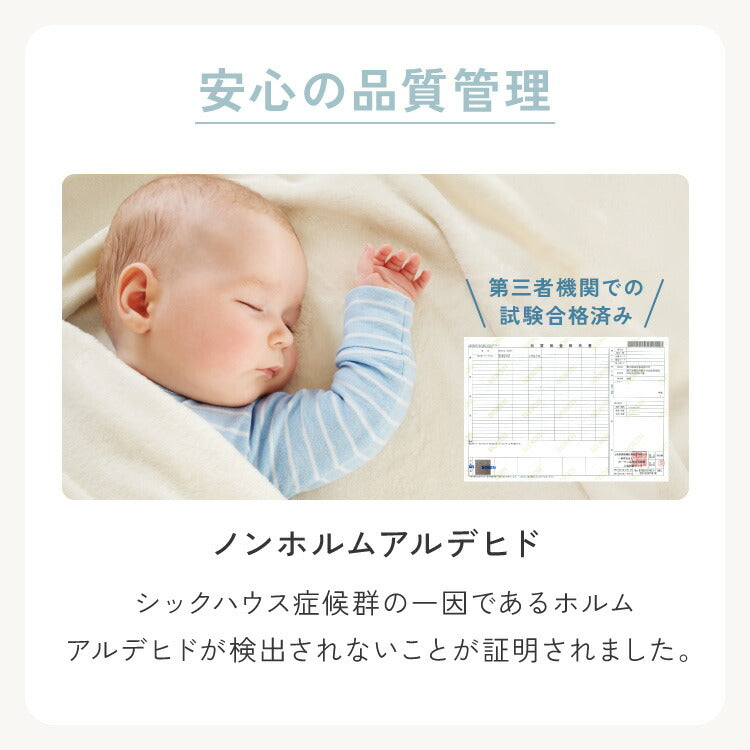 リクライニングソファ 2人掛け 5段階調節 カウチソファ ソファ カウチ 二人掛け ソファリクライニング コンパクト カウチソファー シンプル おしゃれ リビング ワンルーム