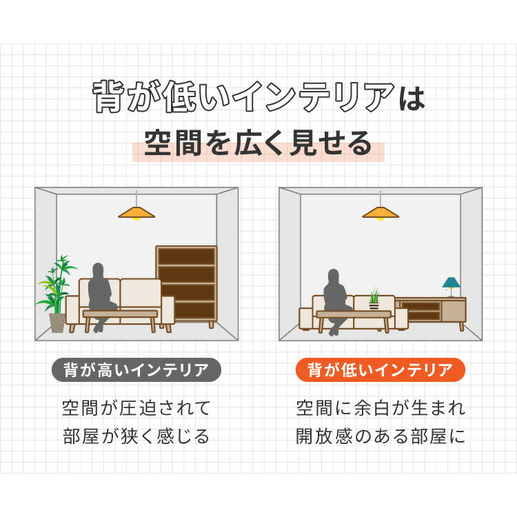 ローソファ 2人掛け ファブリック フロアタイプ アイボリー ブラック グレー 北欧 おしゃれ 1人暮らし フロアソファ フロアソファー ローソファー ロータイプ ソファ ソファー ヘイリー 単品 こたつ