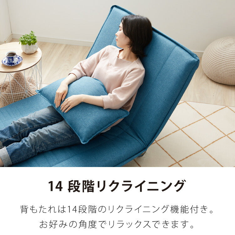 ソファーベッド 折りたたみ 幅92 ベッド シングル 折り畳みベッド カウチソファ ソファーベッド ソファー ソファ カウチソファベッド(代引不可)