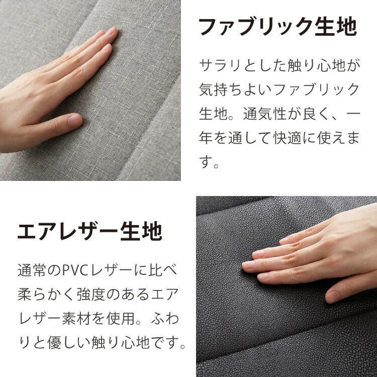 ソファーベッド 折りたたみ 幅92 ベッド シングル 折り畳みベッド カウチソファ ソファーベッド ソファー ソファ カウチソファベッド(代引不可)