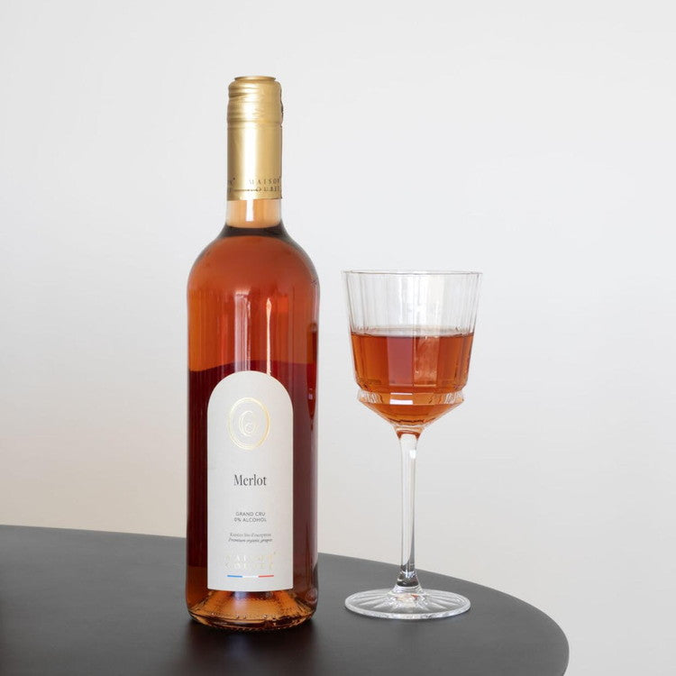 ミシュラン星付きシェフ認定 ボルドーのぶどうジュース メルロー ボルドー フランス ジュース ブドウジュース ノンアルコール ギフト ラッピング済 贈り物 プレゼント