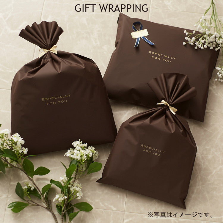 ミシュラン星付きシェフ認定 ボルドーのぶどうジュース メルロー ボルドー フランス ジュース ブドウジュース ノンアルコール ギフト ラッピング済 贈り物 プレゼント