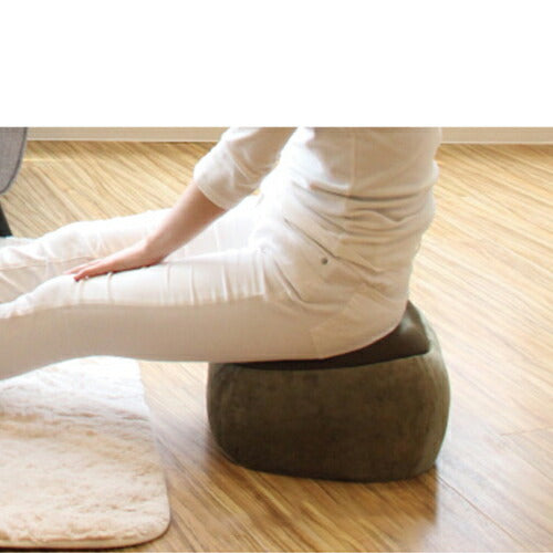 スリムルームステッパー ウォーキング 昇降運動 ストレッチ エクササイズ リラックス