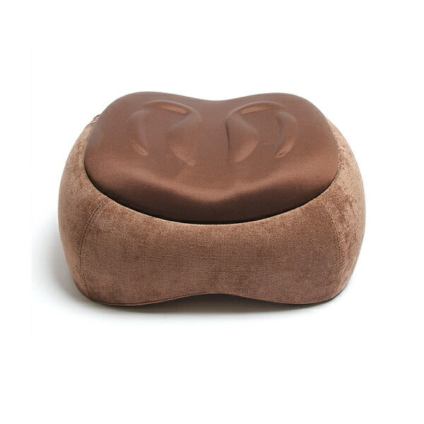 スリムルームステッパー ウォーキング 昇降運動 ストレッチ エクササイズ リラックス