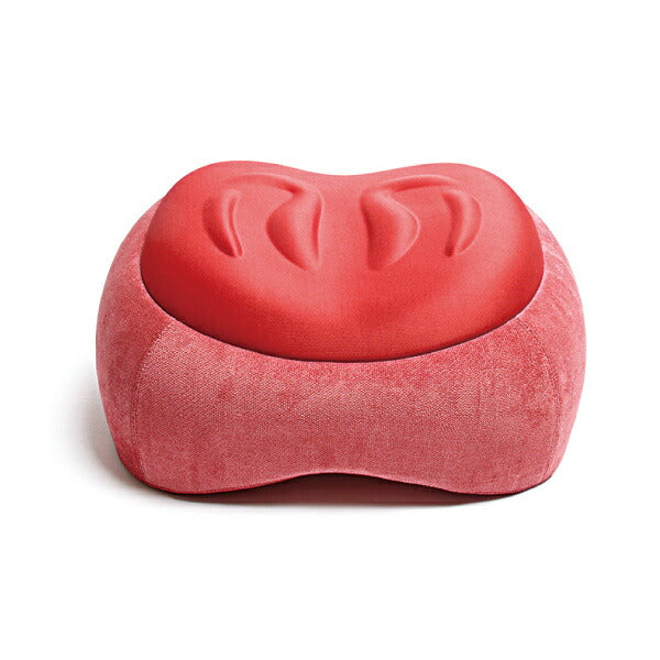 スリムルームステッパー ウォーキング 昇降運動 ストレッチ エクササイズ リラックス