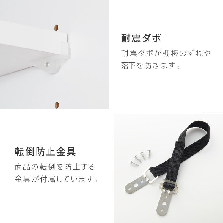 食器棚 キッチンボード 幅120cm 国産 完成品 大川家具 開梱設置無料 モイス加工 防汚加工 鏡面ホワイト セラミック調グレー オーク グレージュ 大容量 キッチン 収納(代引不可)