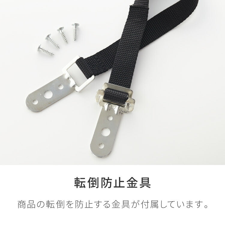 キッチンカウンター 間仕切り 幅90 食器棚 国産 完成品 大川家具 防汚加工 鏡面ホワイト セラミック調グレー 大容量 キッチン 収納 レンジ台 収納棚 スライド式 フルオープンレール ローリエ(代引不可)