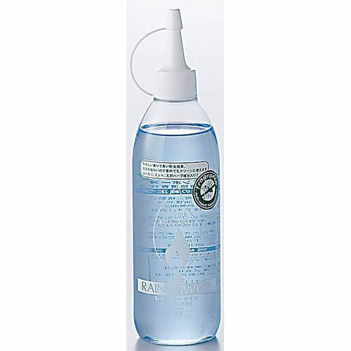 ムラエ 防虫ハーブオイル RO-F300 300cc NOI3701