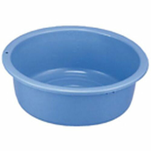 セキスイ ポリタライ #48 ATL13048