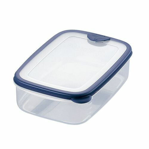 iwasaki エアキーパー・フードケース A-032 (L) ALS6903