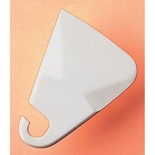 レック キッチンスクレーパー K-541 BSK41