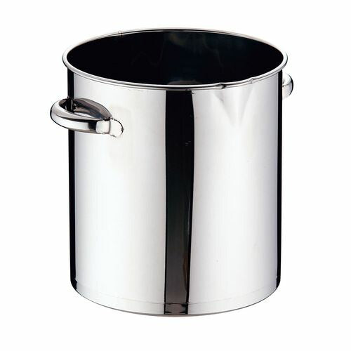 遠藤商事 SA18-0フライヤー用油缶 20L AHL84020