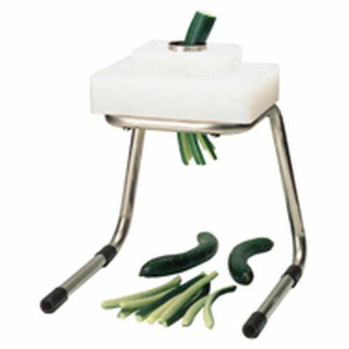 HIRNO きゅうりカッター KY-6 6分割 CKY11006