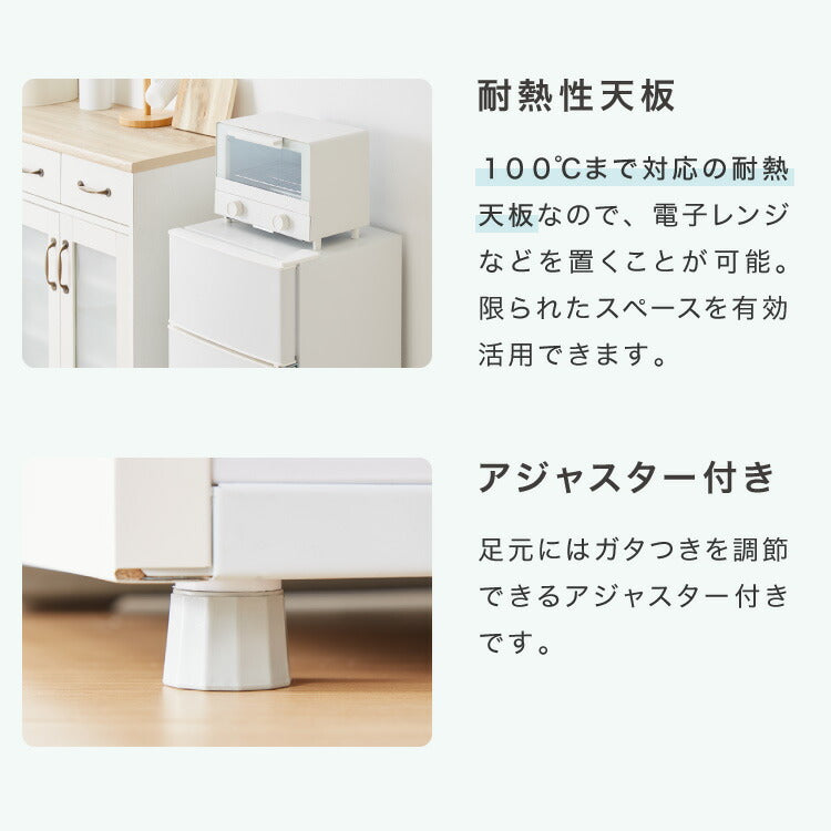 simplus 冷蔵庫 2ドア 50L コンパクト セカンド冷蔵庫 一人暮らし オフィス 右開き 新生活 コンパクト 温度調整可 冷凍冷蔵庫 SP-50LD2 シンプラス 【メーカー1年保証】