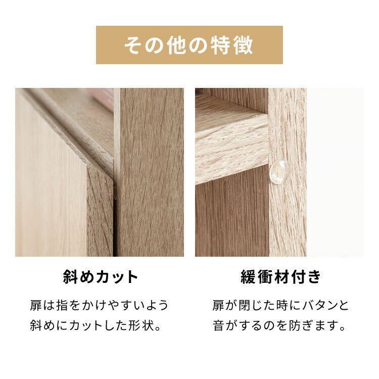 ルーター収納ボックス 電話台 Wi-Fi ラック 幅38 ケーブルボックス プリンター台 FAX台 木製 キャビネット サイドテーブル ナイトテーブル リビング 収納 モデム