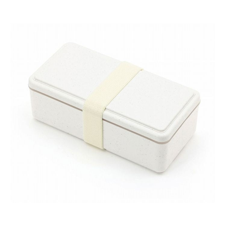 保冷剤一体型 ランチ GEL-COOL square L ジェラート プレーンバニラ 500ml ジェルクール ランチボックス お弁当箱 弁当箱 ランチ おしゃれ 三好製作所 0101-0286-89