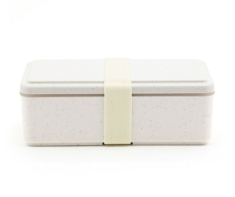 保冷剤一体型 ランチ GEL-COOL square L ジェラート プレーンバニラ 500ml ジェルクール ランチボックス お弁当箱 弁当箱 ランチ おしゃれ 三好製作所 0101-0286-89