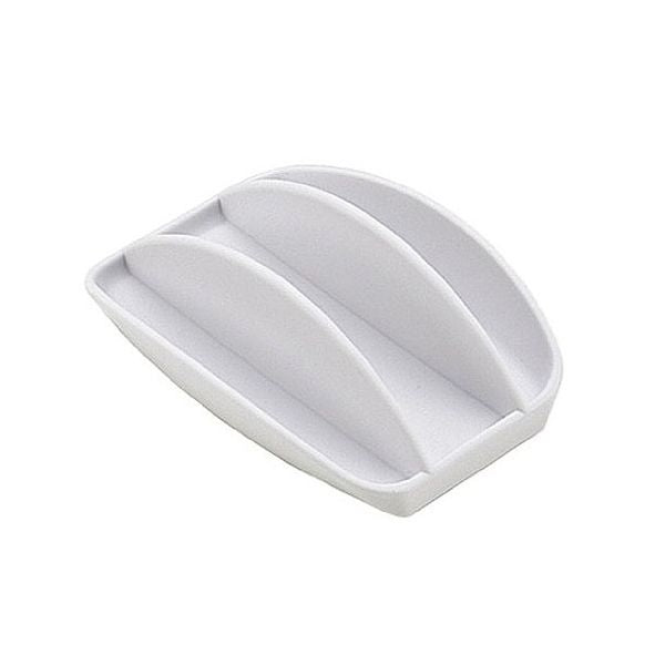 貝印 セレクト100 指ガード ワイドタイプ DH3021