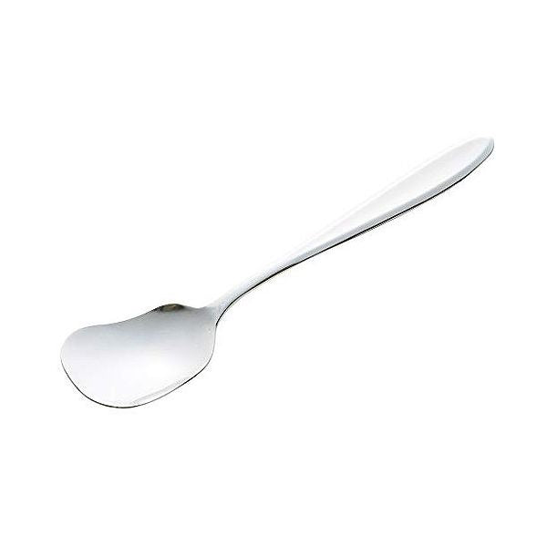 貝印 ニューウィナー アイススプーン FA5080