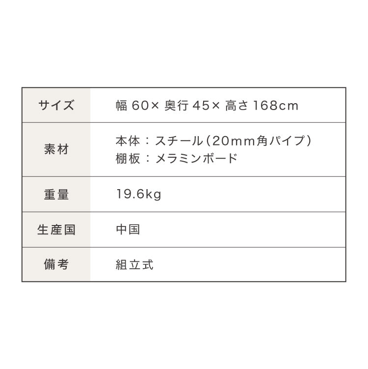 キッチンラック 3段 幅60cm レンジボード スライド棚 キッチン収納 レンジ台 レンジラック レンジ収納 炊飯器 ゴミ箱 ラック ゴミ箱収納棚 ゴミ箱上 台所収納棚 おしゃれ スチールラック(代引不可)