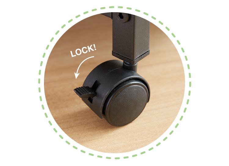 キッチンワゴン 幅25cm 棚位置自在 キャスター付き 高さ85cm 隙間収納 モダン 北欧 おしゃれ ダイニング キッチン リビング 新生活 整理 収納 収納ワゴン マルチワゴン おもちゃ箱