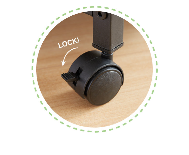 キッチンワゴン 棚位置自在 キャスター付き 高さ85cm 隙間収納 モダン 北欧 おしゃれ ダイニング キッチン リビング 新生活 整理 収納 収納ワゴン マルチワゴン おもちゃ箱 バスケット ラック(代引不可)