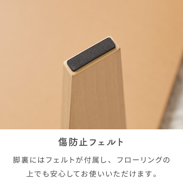 折りたたみセンターテーブル 幅120 奥行60 折りたたみテーブル ローテーブル 折りたたみ テーブル 木目 120×60cm 折りたたみデスク デスク センターテーブル リビングテーブル 折り畳み 折畳み