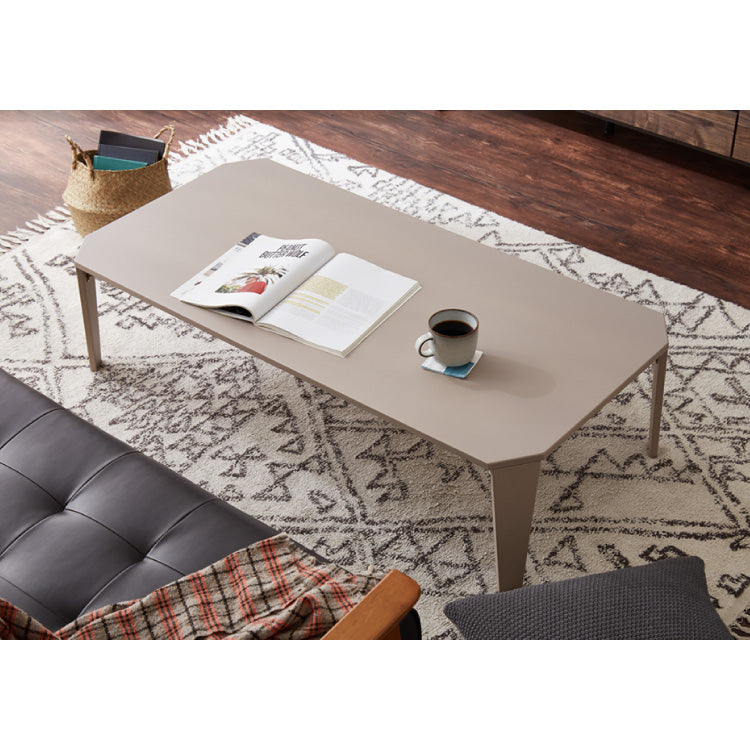 折りたたみセンターテーブル 幅90 奥行50 折りたたみテーブル ローテーブル 折りたたみ テーブル 木目 90×50cm 折りたたみデスク デスク センターテーブル リビングテーブル 折り畳み 折畳み(代引不可)