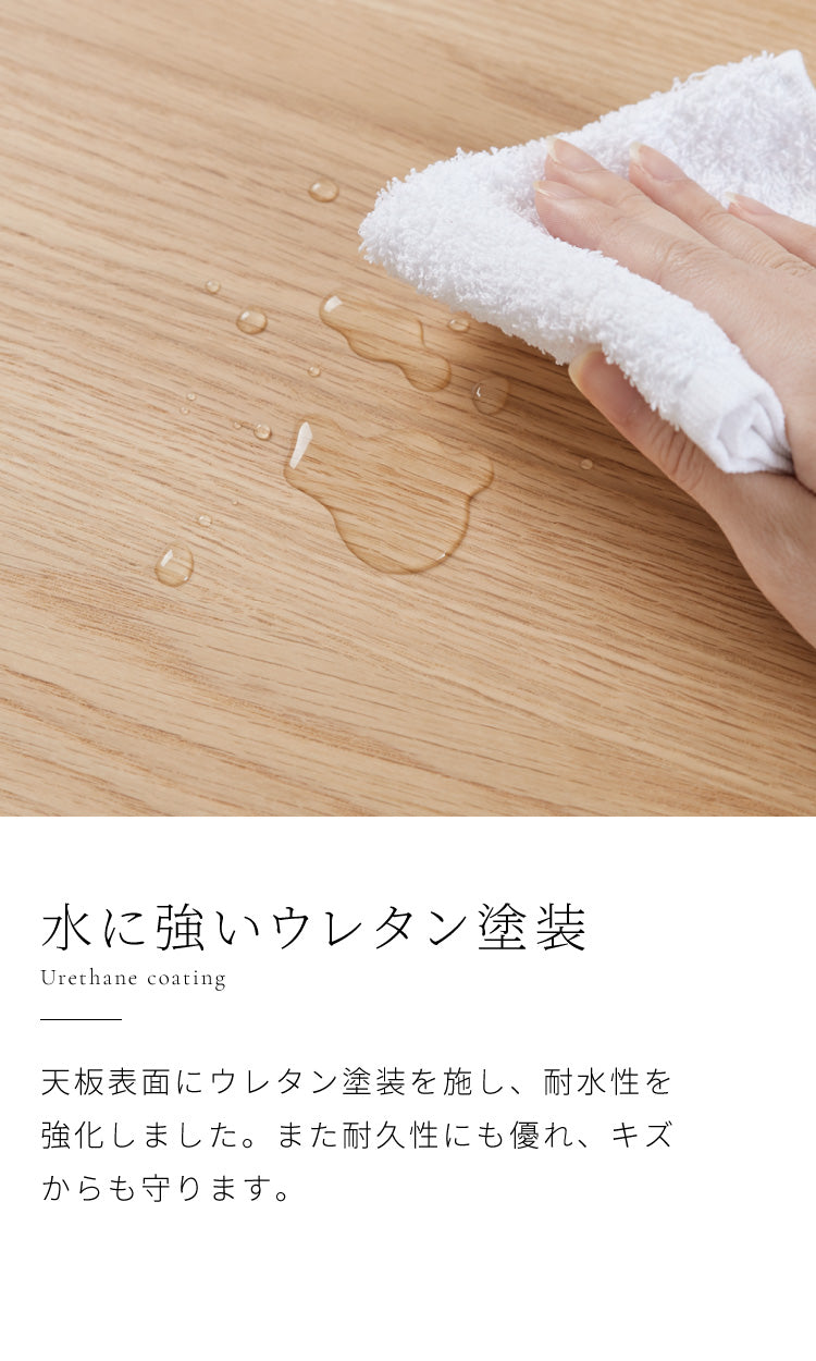 折りたたみテーブル 幅110 奥行55 フレーム脚 折りたたみセンターテーブル ローテーブル 折りたたみ 110×55cm(代引不可)