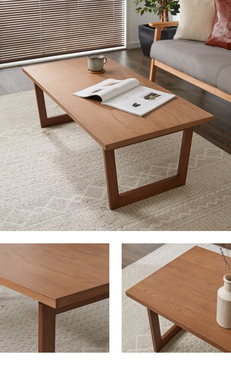 折りたたみテーブル 幅110 奥行55 フレーム脚 折りたたみセンターテーブル ローテーブル 折りたたみ 110×55cm(代引不可)