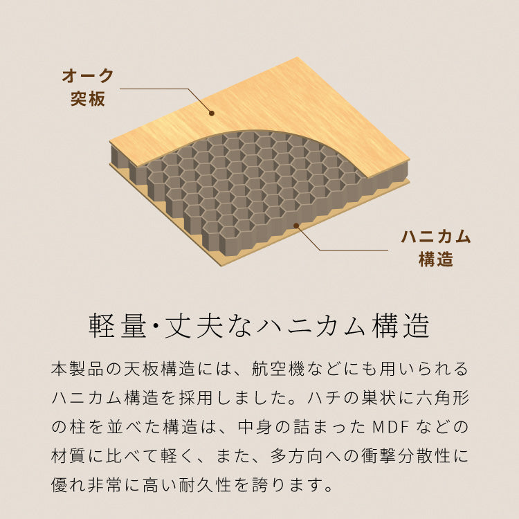 折りたたみテーブル 幅90 奥行50 フレーム脚 折りたたみセンターテーブル ローテーブル 折りたたみ テーブル 天然木 木目 90×50cm 折りたたみデスク デスク センターテーブル リビングテーブ