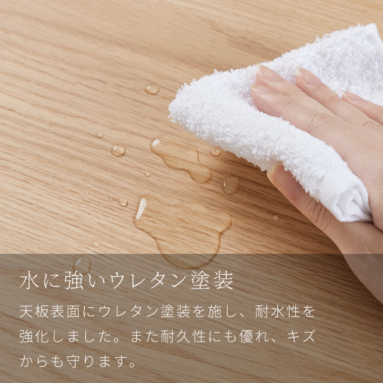 折りたたみテーブル 幅90 奥行50 フレーム脚 折りたたみセンターテーブル ローテーブル 折りたたみ テーブル 天然木 木目 90×50cm 折りたたみデスク デスク センターテーブル リビングテーブ