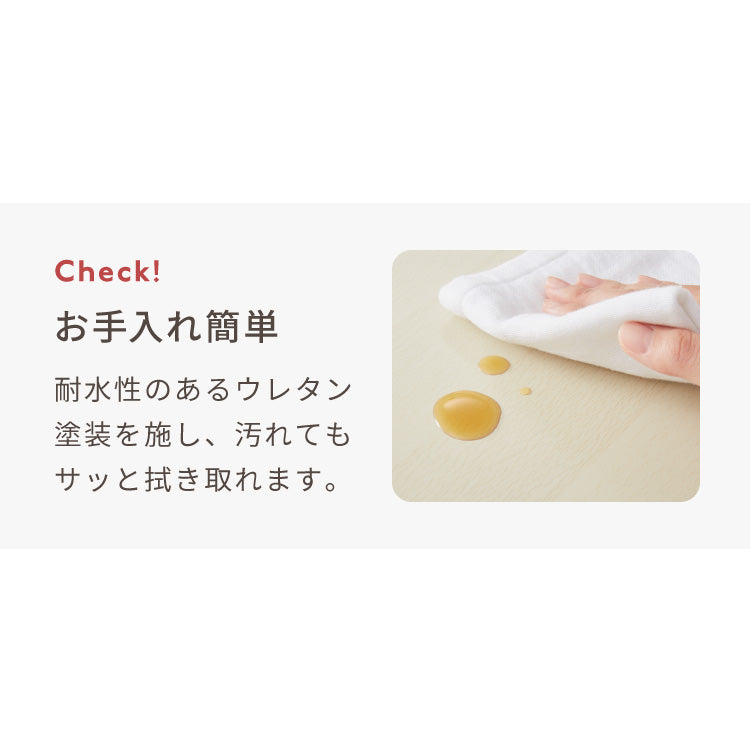 ヴィンテージこたつ 105×75cm 石英管 こたつ布団セット フランネル×シープボアこたつ布団 こたつテーブル 炬燵 家具調こたつ 長方形 ヴィンテージ こたつ 掛け布団 ローテーブル センターテーブル(代引不可)