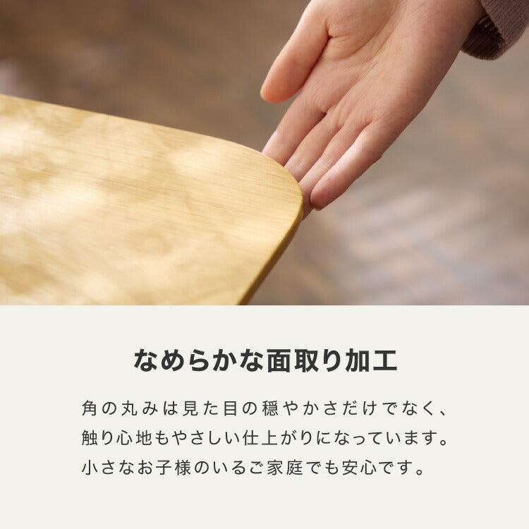 ダイニングチェア 2脚セット ウィンザーチェア 背もたれ 木製 イス チェア 天然木 おしゃれ 北欧 カフェ ダイニング チェア チェアー 2点セット 肘なし 肘無し 食卓椅子 2脚 コームバック おしゃれ