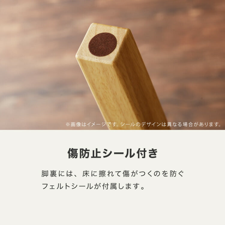 ダイニングチェア 2脚セット ウィンザーチェア 背もたれ 木製 イス チェア 天然木 おしゃれ 北欧 カフェ ダイニング チェア チェアー 2点セット 肘なし 肘無し 食卓椅子 2脚 コームバック おしゃれ